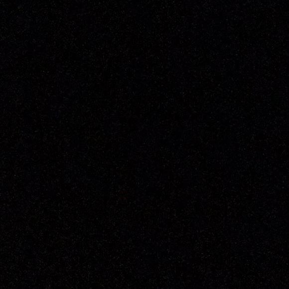 Meet your Posher, Barbara - Picture 1 of 1